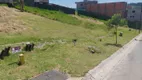 Foto 2 de Lote/Terreno à venda, 125m² em Granja Viana, Cotia