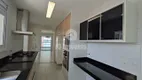 Foto 10 de Apartamento com 3 Quartos à venda, 152m² em Vila Romana, São Paulo