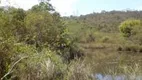 Foto 15 de Fazenda/Sítio com 3 Quartos à venda, 16m² em Zona Rural, Lamim