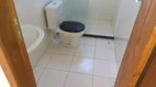 Foto 17 de Casa de Condomínio com 2 Quartos à venda, 70m² em Outeiro, Araruama