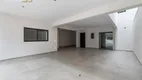 Foto 6 de Casa de Condomínio com 4 Quartos à venda, 350m² em Boa Vista, Curitiba