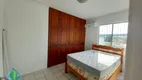 Foto 14 de Apartamento com 2 Quartos à venda, 65m² em Trindade, Florianópolis