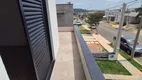 Foto 18 de Casa de Condomínio com 3 Quartos à venda, 181m² em São Venancio, Itupeva