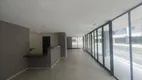 Foto 33 de Apartamento com 2 Quartos à venda, 56m² em Vila Domingues, Votorantim