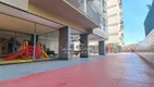Foto 21 de Apartamento com 2 Quartos à venda, 74m² em Tijuca, Rio de Janeiro