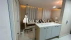 Foto 12 de Apartamento com 1 Quarto à venda, 37m² em Móoca, São Paulo