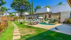 Foto 4 de Casa de Condomínio com 3 Quartos à venda, 212m² em Recanto Da Lagoa, Lagoa Santa