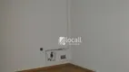 Foto 16 de Sala Comercial para alugar, 224m² em Centro, São José do Rio Preto