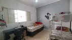 Foto 12 de Casa com 3 Quartos à venda, 219m² em Vila Carvalho, Sorocaba