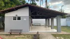 Foto 6 de Apartamento com 2 Quartos à venda, 43m² em Jangurussu, Fortaleza
