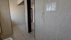 Foto 20 de Apartamento com 2 Quartos para alugar, 74m² em Méier, Rio de Janeiro