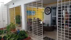 Foto 25 de Casa com 3 Quartos à venda, 200m² em Rio Doce, Olinda