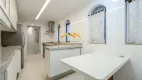 Foto 30 de Apartamento com 3 Quartos à venda, 171m² em Moema, São Paulo