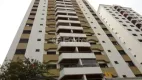 Foto 27 de Cobertura com 3 Quartos à venda, 186m² em Perdizes, São Paulo