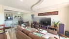 Foto 11 de Apartamento com 3 Quartos à venda, 225m² em Marechal Rondon, Canoas