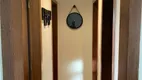 Foto 12 de Apartamento com 3 Quartos à venda, 108m² em Vila Carrão, São Paulo