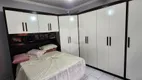 Foto 50 de Sobrado com 3 Quartos à venda, 100m² em Conceição, Diadema