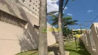 Foto 2 de Apartamento com 2 Quartos à venda, 55m² em Jardim Imperador, São Paulo