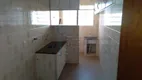 Foto 3 de Apartamento com 2 Quartos à venda, 58m² em Jardim Antartica, Ribeirão Preto