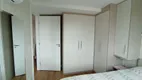 Foto 11 de Apartamento com 1 Quarto à venda, 43m² em Rebouças, Curitiba