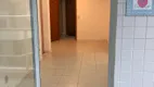 Foto 31 de Apartamento com 2 Quartos à venda, 66m² em Freguesia- Jacarepaguá, Rio de Janeiro