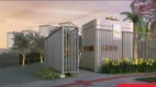 Foto 4 de Apartamento com 2 Quartos à venda, 42m² em Celeiro das Alegrias Futuras, Camaragibe