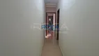 Foto 23 de Casa com 2 Quartos à venda, 59m² em Vila Faria, São Carlos