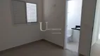 Foto 16 de Apartamento com 2 Quartos à venda, 60m² em Novo Mundo, Uberlândia