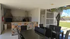 Foto 12 de Casa de Condomínio com 3 Quartos à venda, 128m² em Centro, São Cristóvão