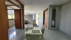 Foto 3 de Casa de Condomínio com 3 Quartos para alugar, 406m² em Alphaville, Ribeirão Preto