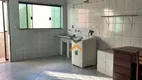 Foto 34 de Sobrado com 2 Quartos à venda, 300m² em Jardim Rina, Santo André