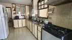 Foto 15 de Casa de Condomínio com 4 Quartos à venda, 332m² em Itanhangá, Rio de Janeiro
