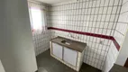 Foto 14 de Apartamento com 1 Quarto à venda, 41m² em Vila Brasília, São Carlos