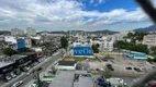 Foto 5 de Cobertura com 2 Quartos à venda, 127m² em Pechincha, Rio de Janeiro