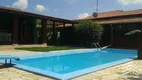 Foto 33 de Casa com 3 Quartos à venda, 194m² em Jardim Residencial Doutor Lessa, Pindamonhangaba