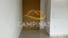 Foto 63 de Consultório para alugar, 36m² em Vila Itapura, Campinas