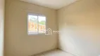 Foto 9 de Apartamento com 3 Quartos à venda, 100m² em Ronda, Ponta Grossa