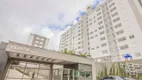 Foto 2 de Apartamento com 2 Quartos à venda, 62m² em Glória, Porto Alegre