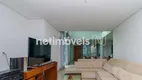 Foto 4 de Casa de Condomínio com 5 Quartos à venda, 460m² em Pontal da Liberdade, Lagoa Santa