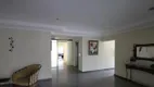 Foto 2 de Apartamento com 3 Quartos à venda, 85m² em Vila Monumento, São Paulo