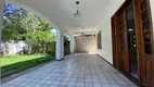 Foto 4 de Casa com 5 Quartos à venda, 500m² em Cordeiro, Recife