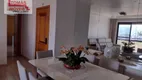 Foto 20 de Apartamento com 3 Quartos à venda, 100m² em Pirituba, São Paulo