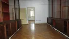 Foto 15 de Sala Comercial à venda, 85m² em Centro, São Paulo