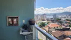 Foto 31 de Apartamento com 3 Quartos à venda, 87m² em Estreito, Florianópolis