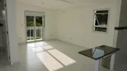 Foto 13 de Apartamento com 1 Quarto para alugar, 30m² em Granja Viana, Cotia