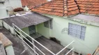 Foto 40 de Casa com 3 Quartos à venda, 190m² em Vila Prudente, São Paulo