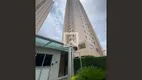 Foto 72 de Apartamento com 3 Quartos à venda, 74m² em Jaguaribe, Osasco