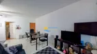 Foto 3 de Apartamento com 4 Quartos à venda, 140m² em Pitangueiras, Guarujá