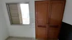 Foto 12 de Apartamento com 3 Quartos à venda, 100m² em Centro, Ribeirão Preto