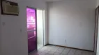 Foto 12 de Apartamento com 2 Quartos à venda, 63m² em Abraão, Florianópolis